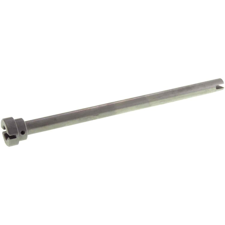 SHAFT-INTERMEDIATE
