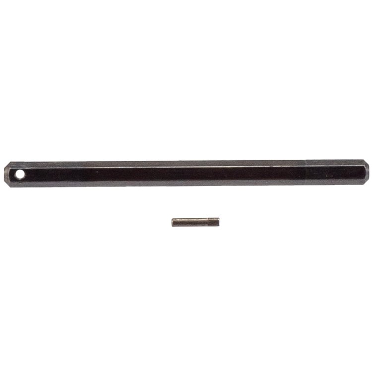 IS-43 Stock Replacement Intermediate Shaft