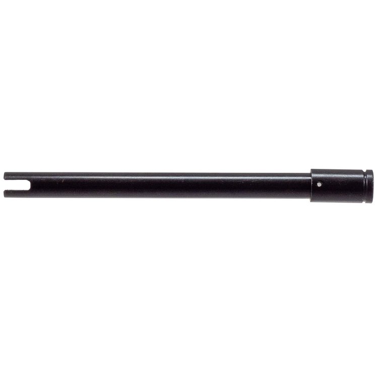 IS-46 Stock Replacement Intermediate Shaft