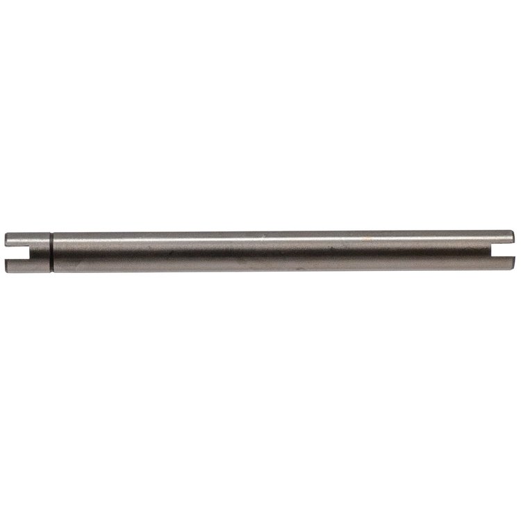 IS-47 Oil Pump Intermediate Shaft 1953-61 Mopar 241-383 V8 Engines