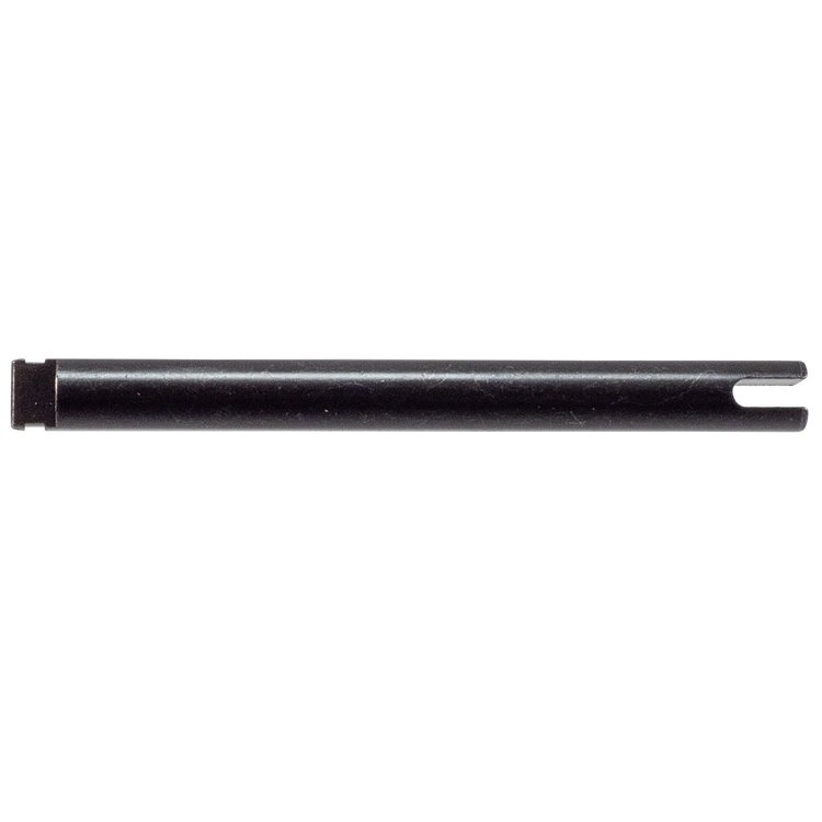 IS-55D Stock Replacement Intermediate Shaft