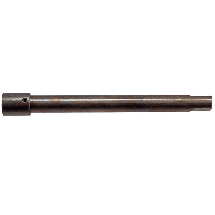IS-55F Stock Replacement Intermediate Shaft