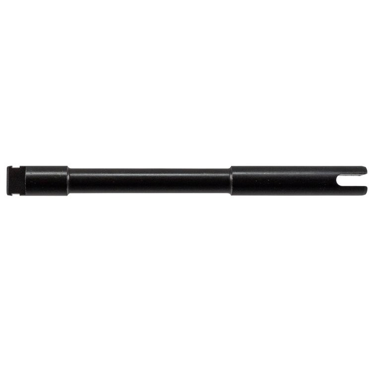 IS-55G Stock Replacement Intermediate Shaft