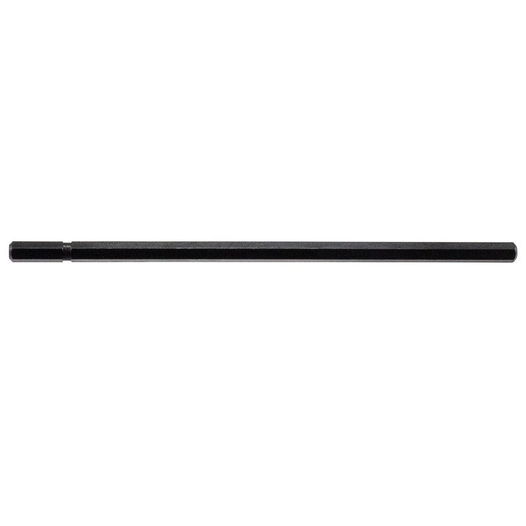 IS-55H Stock Replacement Intermediate Shaft