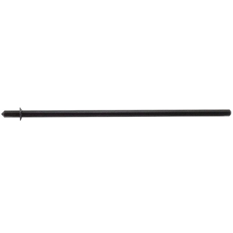 IS-57L Stock Replacement Intermediate Shaft