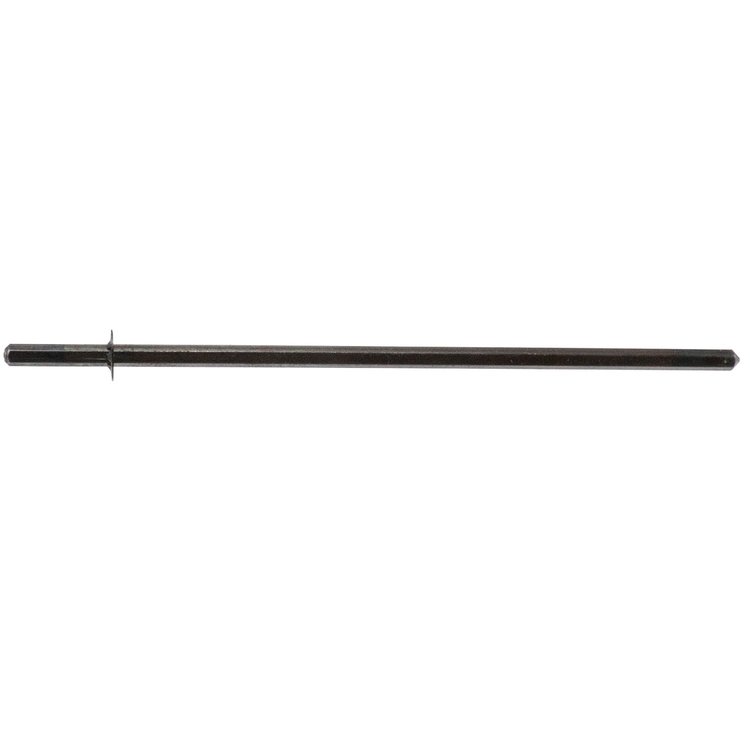 IS-60A Stock Replacement Intermediate Shaft