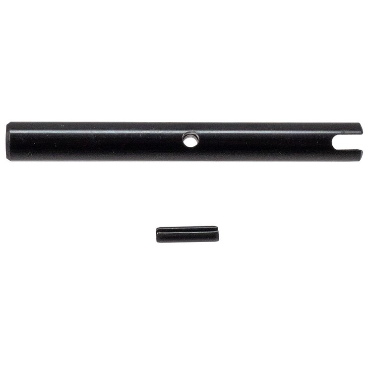 IS-62C Stock Replacement Intermediate Shaft