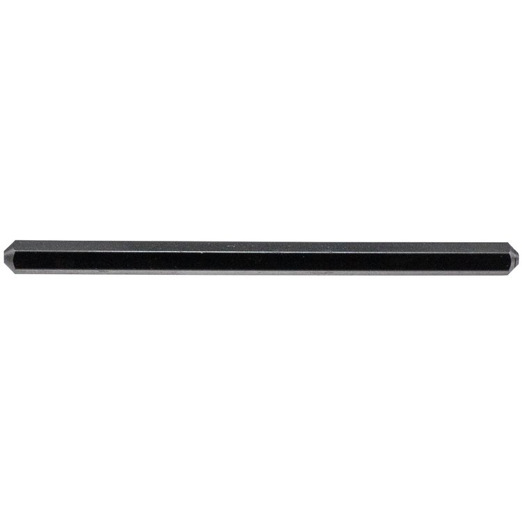 IS-65B Stock Replacement Intermediate Shaft