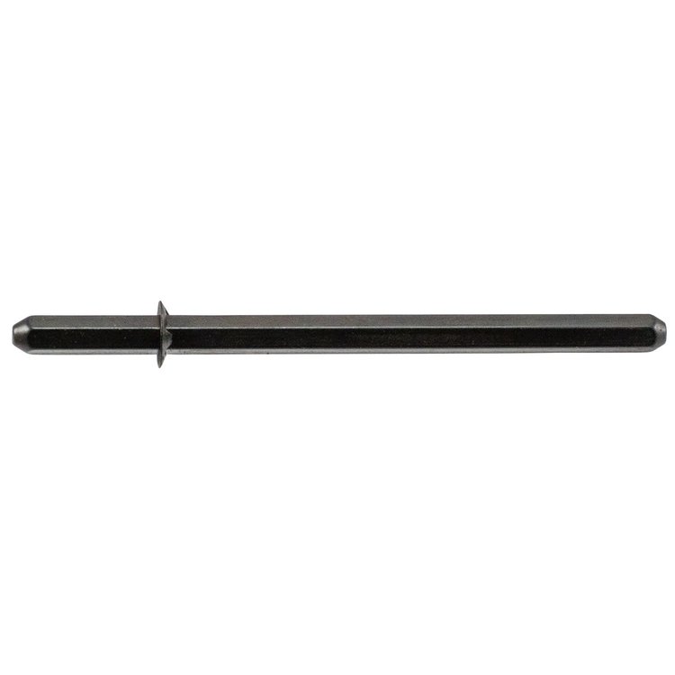 IS-65L Stock Replacement Intermediate Shaft