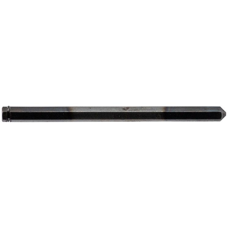 IS-67 Stock Replacement Intermediate Shaft