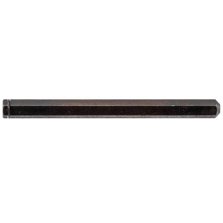 IS-67A Stock Replacement Intermediate Shaft Ford 3.6L, 4.3L