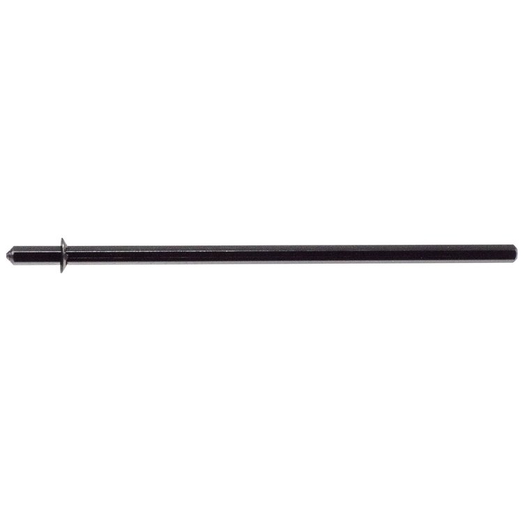 IS-68 Oil Pump Intermediate Shaft