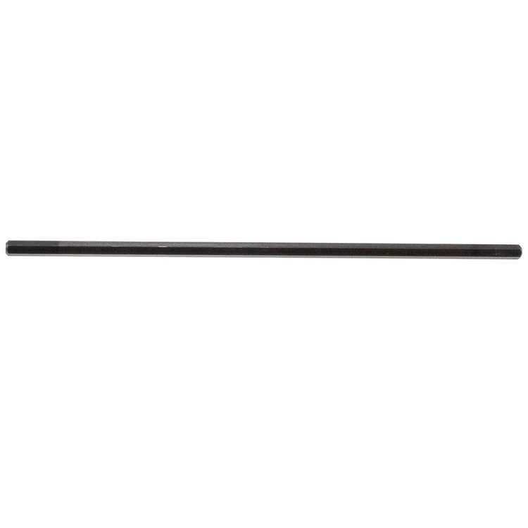 IS-70 Stock Replacement Intermediate Shaft