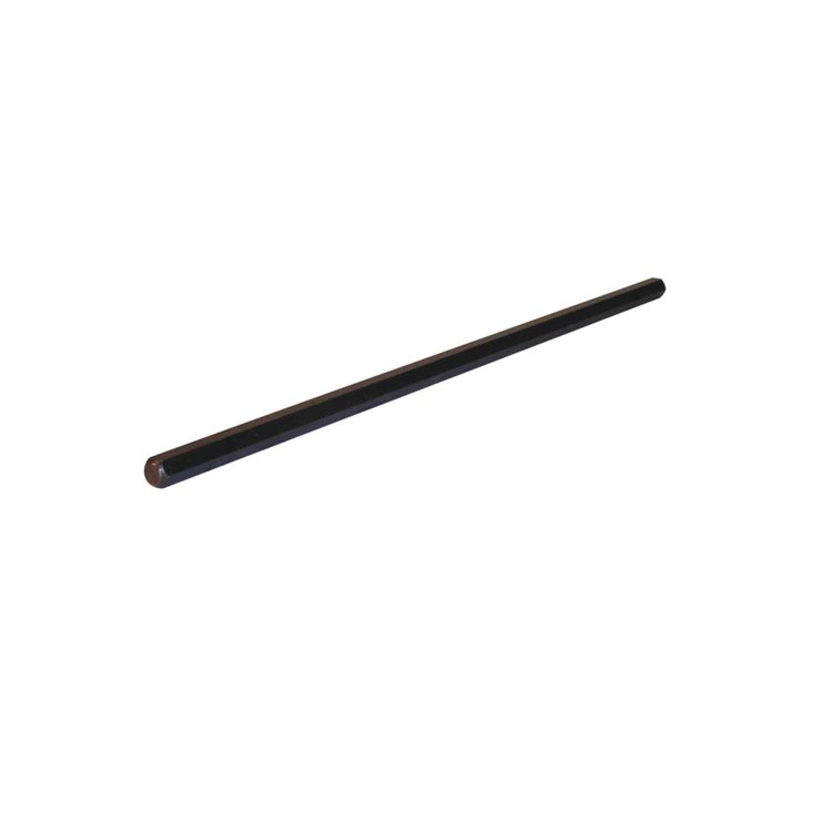 IS-70E Stock Replacement Intermediate Shaft