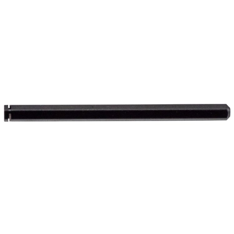 IS-74 Stock Replacement Intermediate Shaft