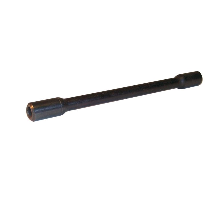 IS-75 Stock Replacement Intermediate Shaft