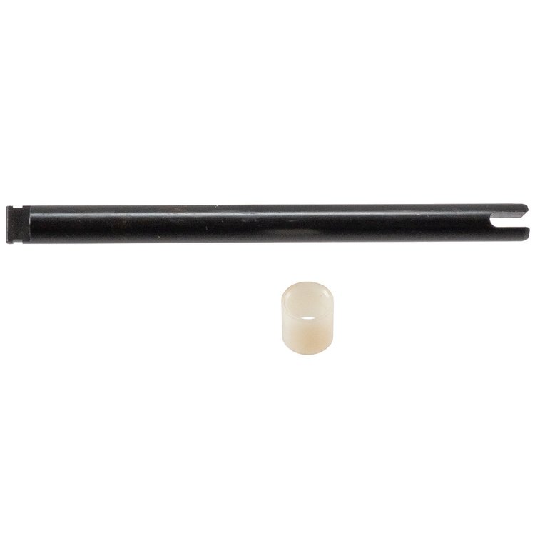IS-77A Oil Pump Intermediate Shaft