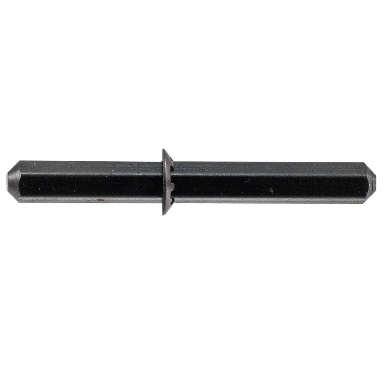 IS-86C Stock Replacement Intermediate Shaft