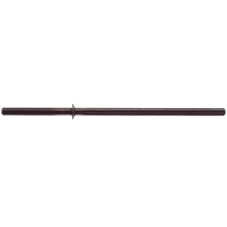 IS-87 Stock Replacement Intermediate Shaft