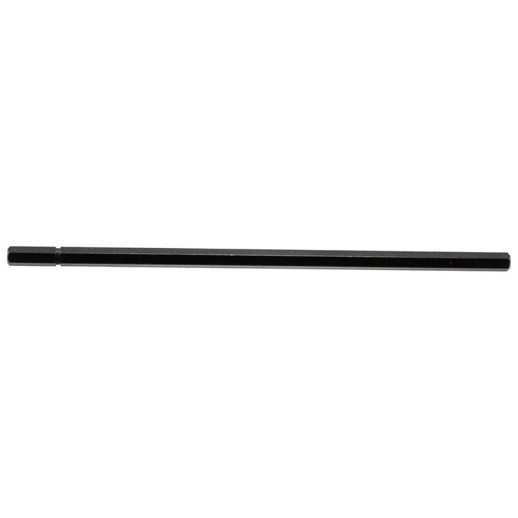 IS-95 Stock Replacement Intermediate Shaft