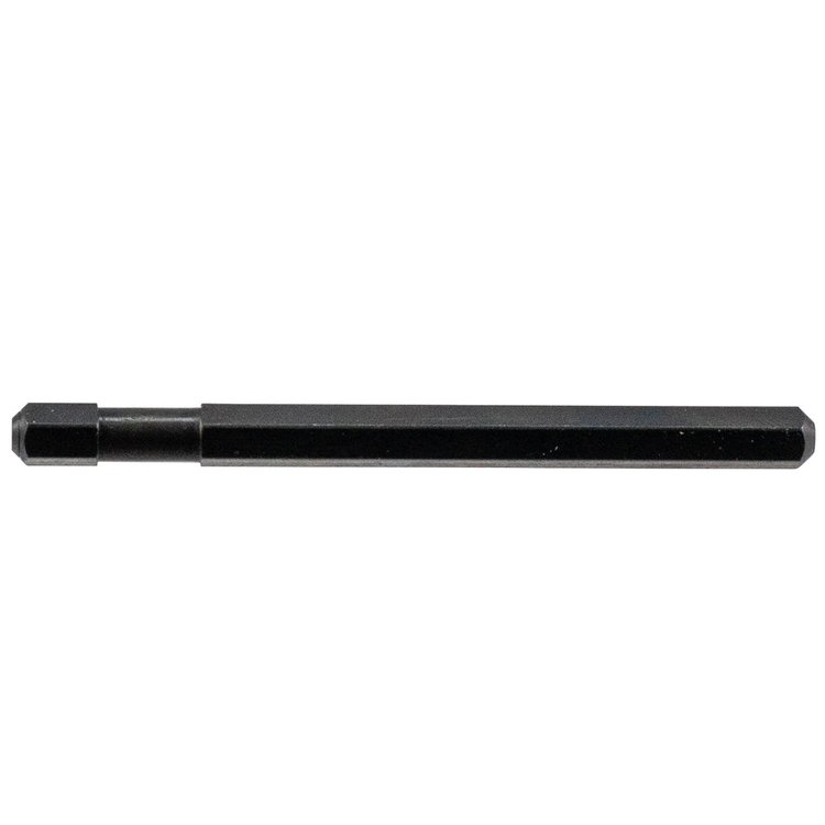 IS-98 Stock Replacement Intermediate Shaft