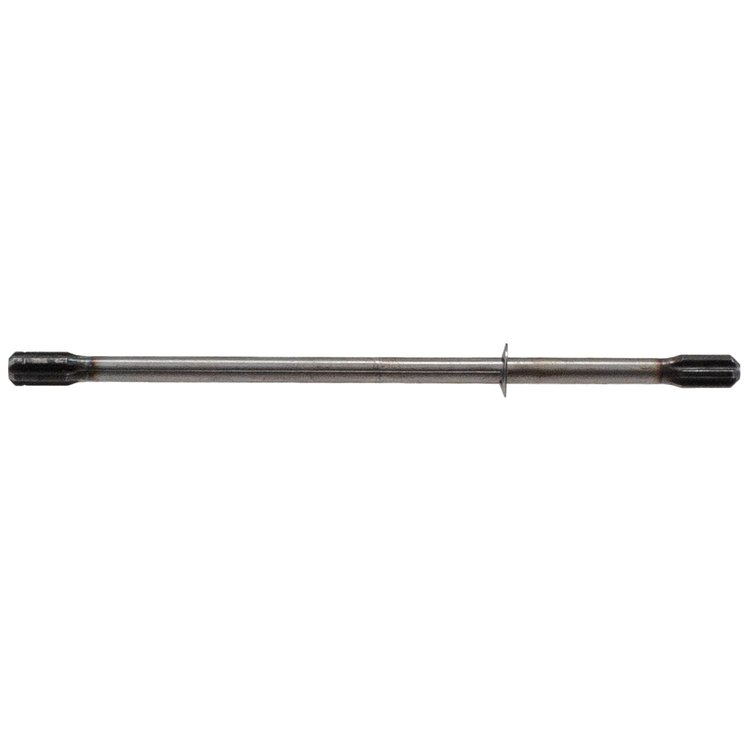 IS128 Stock Replacement Intermediate Shaft