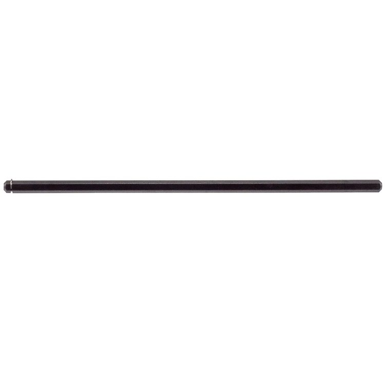 IS129 Stock Replacement Intermediate Shaft