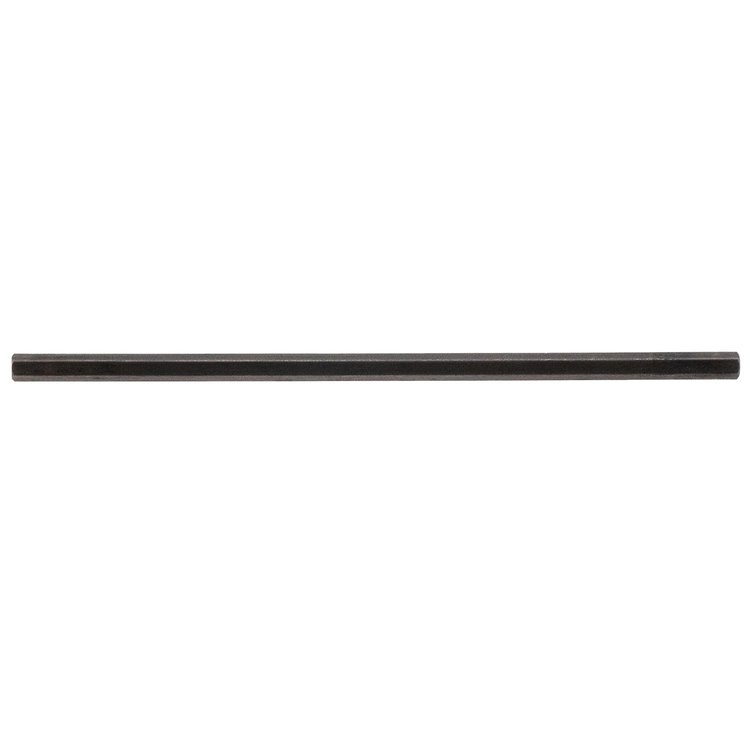 IS130 Stock Replacement Intermediate Shaft