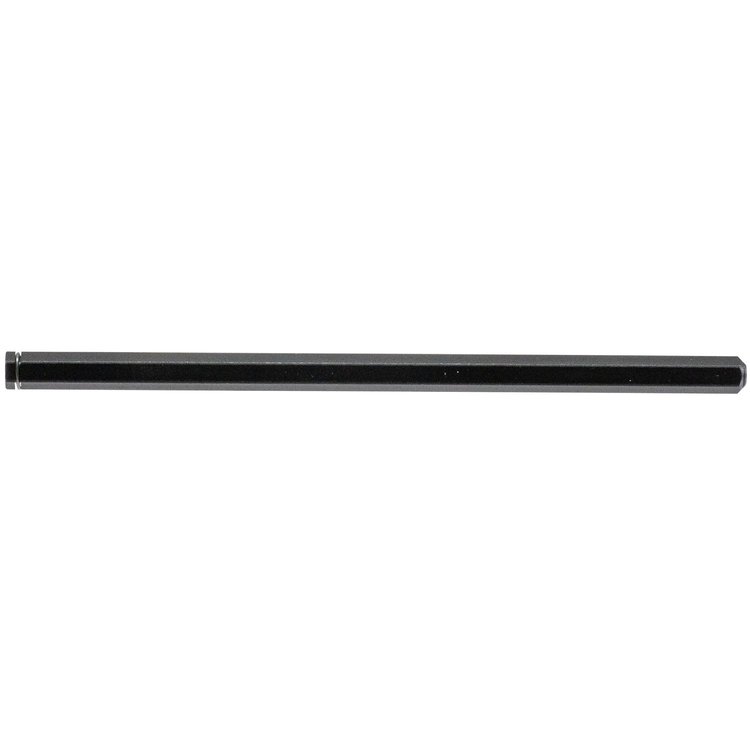 IS137 Stock Replacement Intermediate Shaft