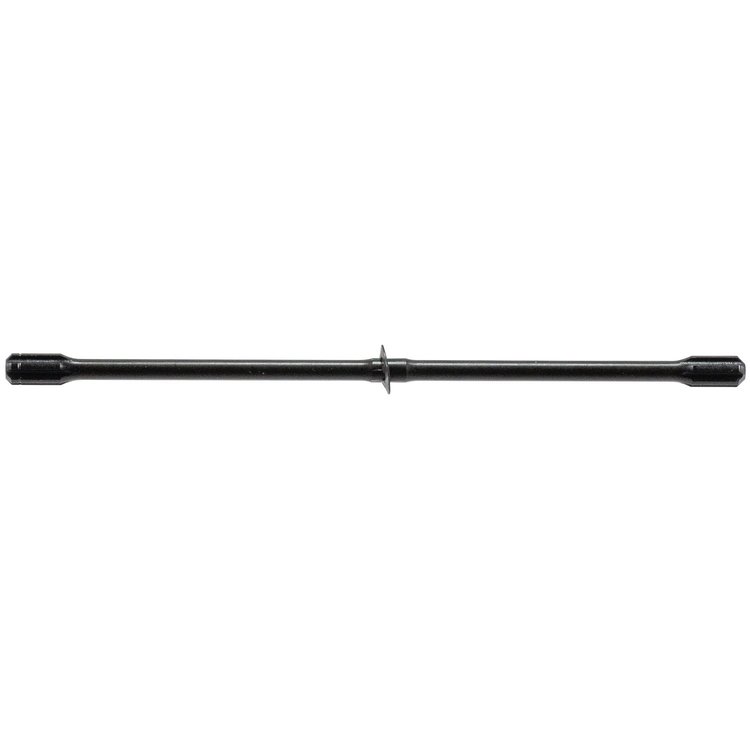 IS141 Stock Replacement Intermediate Shaft