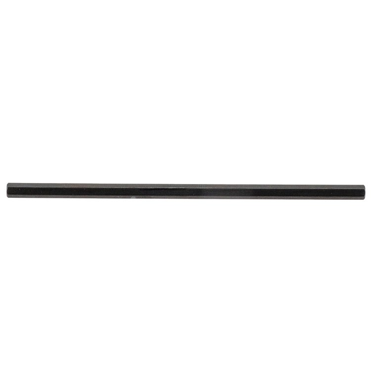 IS182 Stock Replacement Intermediate Shaft