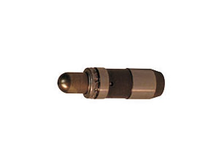 JB-171 Stock Replacement Hydraulic Lifter