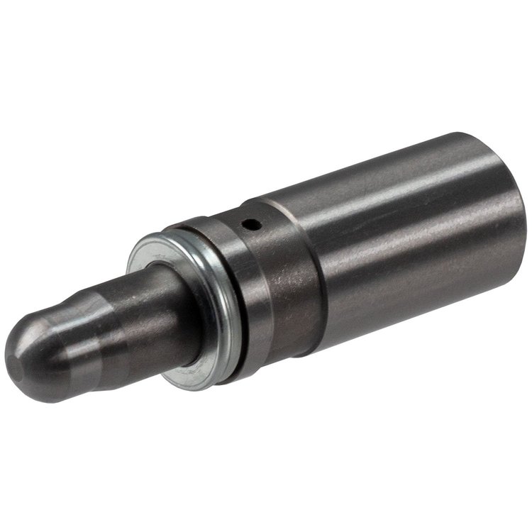 JB-2012 Stock Replacement Hydraulic Lifter