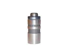 LIFTERS-ENGINE VALVE