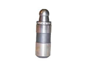 JB-2056 LIFTERS-ENGINE VALVE