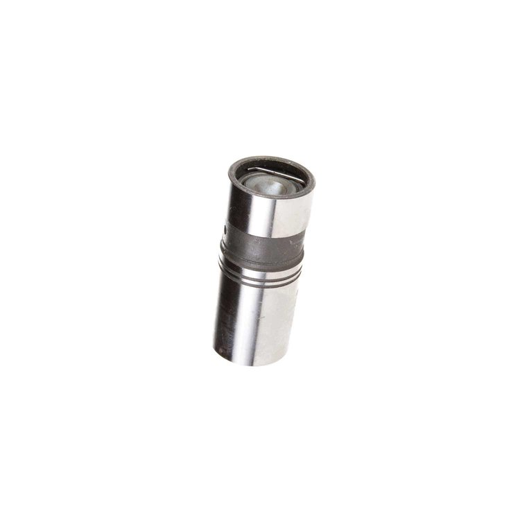 JB-2065 Stock Replacement Hydraulic Lifter