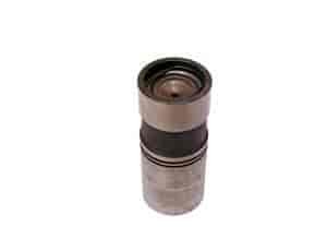 JB-2066 LIFTERS-ENGINE VALVE