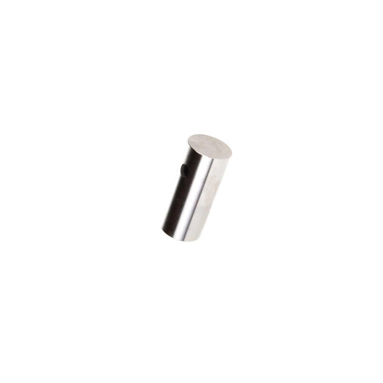 JB-2069 Stock Replacement Mechanical Lifter