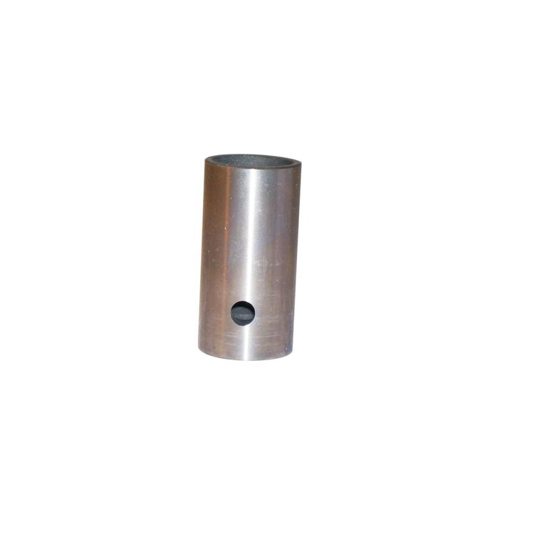 JB-2070 Stock Replacement Mechanical Lifter