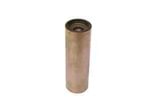 JB-2071 LIFTERS-ENGINE VALVE