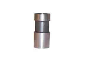 JB-2072 LIFTERS-ENGINE VALVE