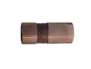 JB-2077 LIFTERS-ENGINE VALVE