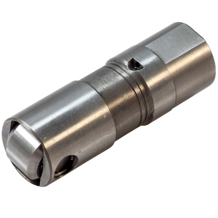 JB-2079 Hydraulic Roller Lifter