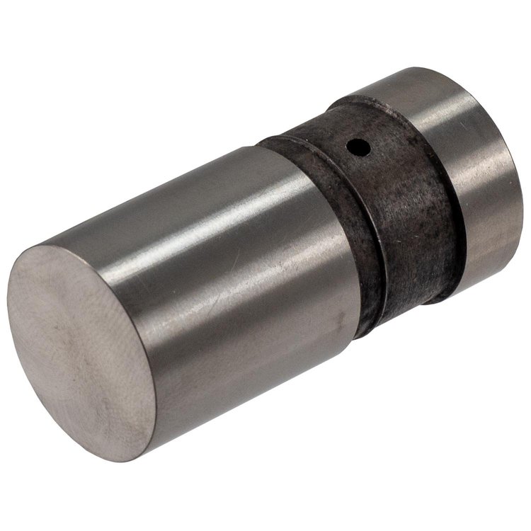 JB-2083 Stock Replacement Hydraulic Lifter