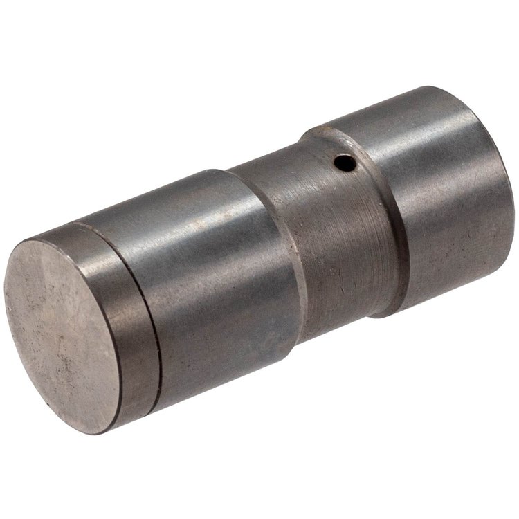 JB-2085 Stock Replacement Mechanical Lifter Dodge 5.9L