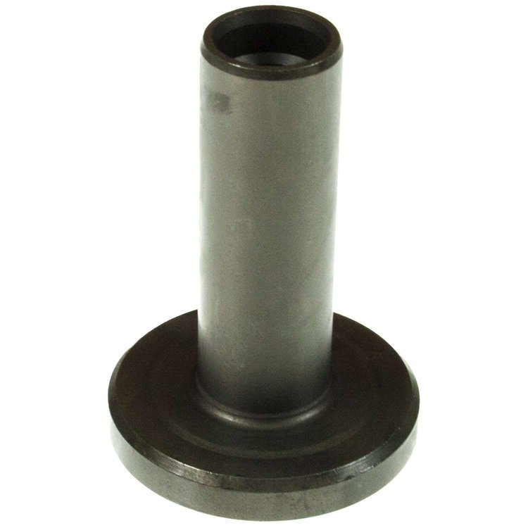 JB-2086 Stock Replacement Mechanical Lifter Dodge, Ram 5.9L, 6.7L