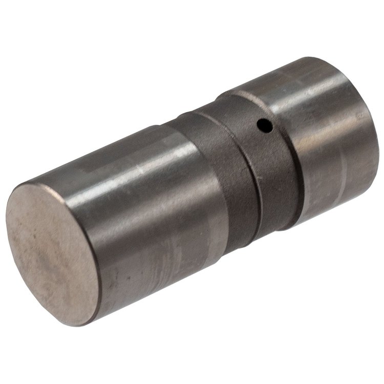 JB-2095 Stock Replacement Hydraulic Lifter