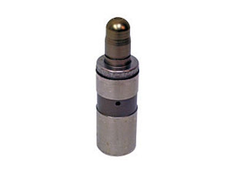 JB-2096 Stock Replacement Hydraulic Lifter