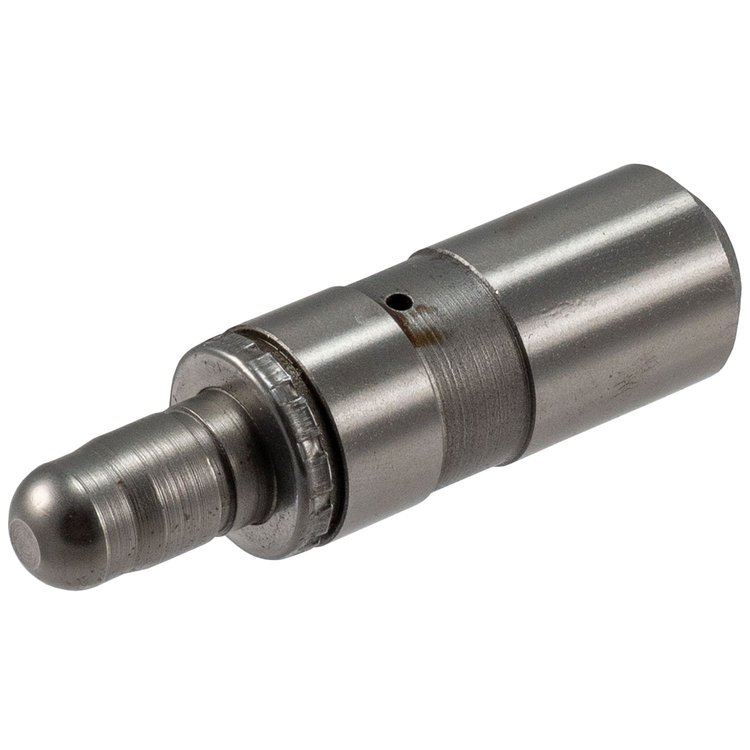 JB-2097 Stock Replacement Hydraulic Lifter
