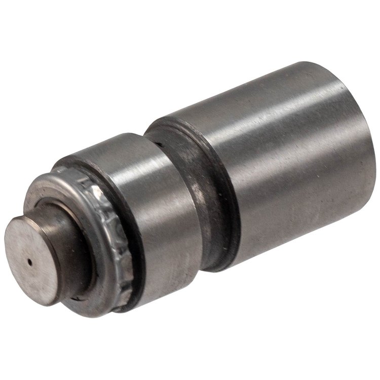 JB-2102 Stock Replacement Hydraulic Lifter